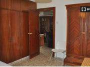 Se alquila piso de 3 habitaciones en Pajaritos, solo...