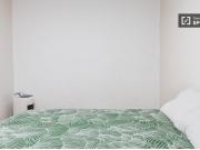 Se alquila piso de 3 habitaciones en Palos de Moguer,...