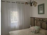 Se alquila piso de 3 habitaciones en Puerta Bonita, exterior Se alquila piso de 3 habitaciones en Puerta Bonita, exterior