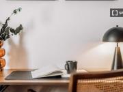 Se alquila piso de 3 habitaciones en Recoletos