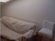 Se alquila piso de 3 habitaciones en Recoletos