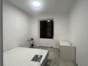 Se alquila piso de 3 habitaciones en San Matías Realejo,...