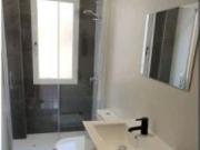 Se alquila piso de 3 habitaciones en Santander, gastos...
