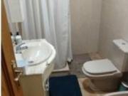 Se alquila piso de 3 habitaciones en Sobradillo, gastos...