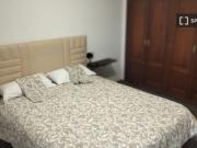 Se alquila piso de 3 habitaciones en Sobradillo, todos...