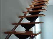 Se alquila piso de 3 habitaciones en Suances, gastos...