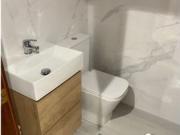 Se alquila piso de 3 habitaciones en Suances, sin... Se alquila piso de 3 habitaciones en Suances, sin...