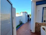 Se alquila piso de 3 habitaciones en Sueca, gastos incluidos