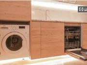 Se alquila piso de 3 habitaciones en Trafalgar