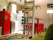 Se alquila piso de 3 habitaciones en Universidad, gastos...