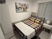 Se alquila piso de 3 habitaciones en Valdezarza, gastos...