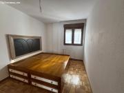 SE ALQUILA PISO DE 3 HABITACIONES JUNTO A LA PLAYA DE...