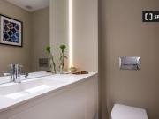 Se alquila piso de 3 habitaciones. ¡Reserva online tu...