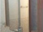 Se alquila piso de 4 dormitorios en Murcia, todos los...