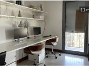 Se alquila piso de 4 dormitorios en Valdefuentes, todos...