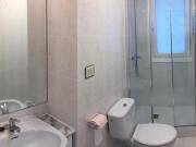 Se alquila piso de 4 dormitorios para entrar a vivir en...