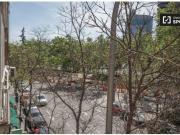 Se alquila piso de 4 habitaciones en El Viso, gastos...