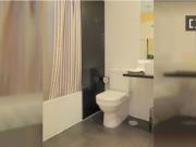 Se alquila piso de 4 habitaciones en Embajadores, se...