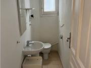 Se alquila piso de 4 habitaciones en Jerónimos, sin...