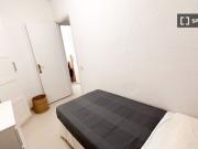 Se alquila piso de 4 habitaciones en la Nova Esquerra de...