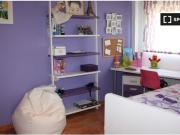 Se alquila piso de 4 habitaciones en Riba roja de Túria,...