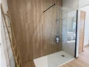 Se alquila piso de 4 habitaciones en Valencia sin...