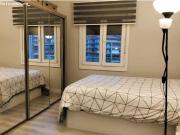 Se Alquila Piso de 4 habitaciones para Entrar a Vivir en...