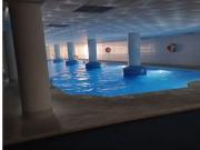 SE ALQUILA PISO DE DOS DORMITORIOS PARA TODO EL AÑO EN...