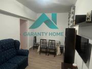 ¡SE ALQUILA PISO DE ESTUDIANTES EN ZONA CENTRO CÁCERES! ✨