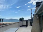 Se alquila piso de lujo en Nigrán