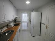 Se alquila piso de vacaciones de 2 dormitorios y 2 baños...