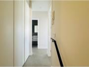 SE ALQUILA PISO DUPLEX A 120M DE LA PLAYA DE LAS...