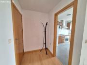 Se alquila piso en 7ª y última planta en Joven Futura