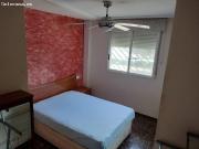 SE ALQUILA PISO EN ALAQUAS ZONA PICANYA