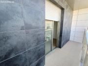 SE ALQUILA PISO EN ALGUAZAS