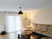 Se alquila piso en Ampuero