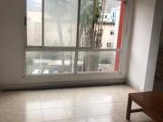 SE ALQUILA PISO EN ARUCAS CENTRO
