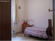 SE ALQUILA PISO EN AVD CAPITAN MORENO IDEAL PARA...