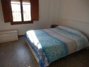 SE ALQUILA PISO EN AVD.DEL PALMAR ALJUCER