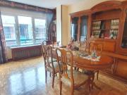 SE ALQUILA PISO EN AVDA. DE MADRID