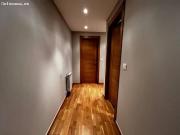 SE ALQUILA PISO EN AVENIDA DE BARCELONA