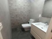 SE ALQUILA PISO EN AVENIDA DE MADRID PARA TRABAJADORES