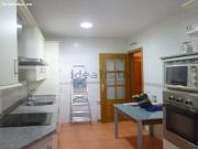 * SE ALQUILA PISO EN AVENIDA GARCIA LORCA, BARRIO DE LOS...