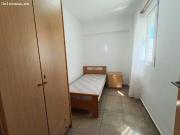 Se alquila piso en Burjassot