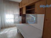 SE ALQUILA PISO EN C/ BAILEN / 3 DORMITORIOS/ 750€ | 750... SE ALQUILA PISO EN C/ BAILEN / 3 DORMITORIOS/ 750€ | 750...