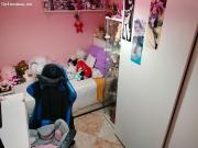 SE ALQUILA PISO EN CADIZ, ZONA CALETA VIÑA, PARA... SE ALQUILA PISO EN CADIZ, ZONA CALETA VIÑA, PARA...