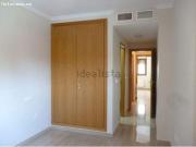 SE ALQUILA PISO EN CALLE CARRIL DEL PICON