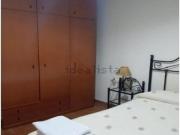 SE ALQUILA PISO EN CALLE DE MURCIA, SAN IIDEFONSO