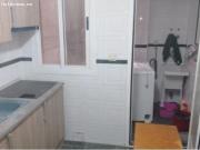 SE ALQUILA PISO EN CALLE DOCTOR MESA MOLES