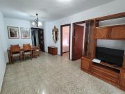 SE ALQUILA PISO EN CALLE FONTIVEROS